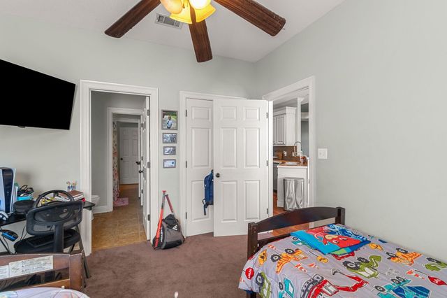 189 Sunline Dr., Petal, MS 39465