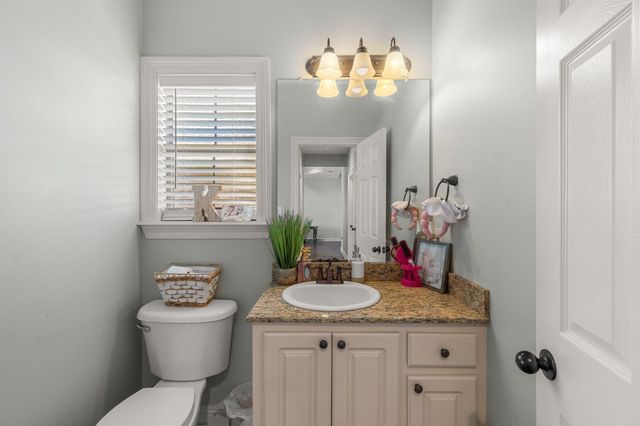 189 Sunline Dr., Petal, MS 39465