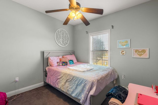 189 Sunline Dr., Petal, MS 39465