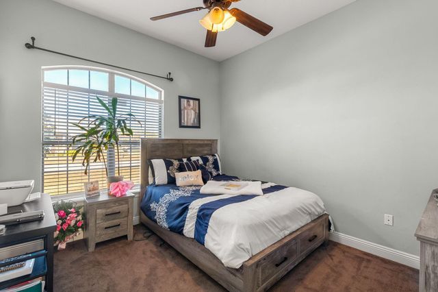 189 Sunline Dr., Petal, MS 39465