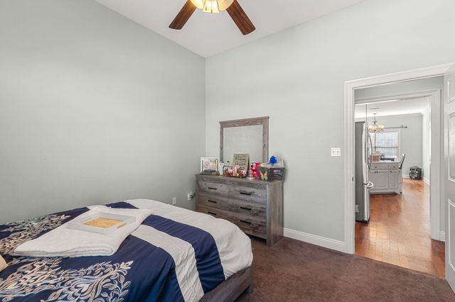 189 Sunline Dr., Petal, MS 39465