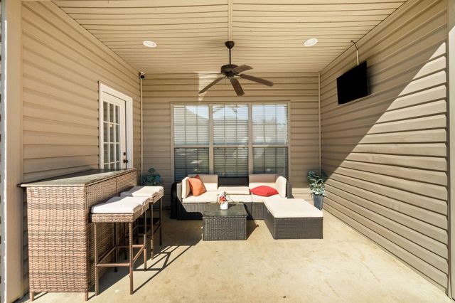 189 Sunline Dr., Petal, MS 39465