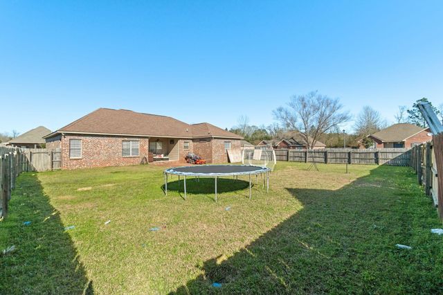 189 Sunline Dr., Petal, MS 39465