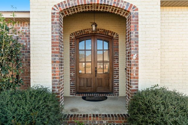 189 Sunline Dr., Petal, MS 39465