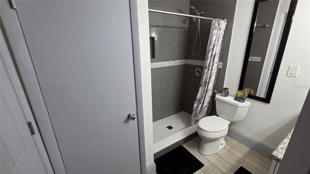 8630 MALLARD RESERVE DRIVE 105, Tampa, FL 33614