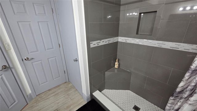 8630 MALLARD RESERVE DRIVE 105, Tampa, FL 33614