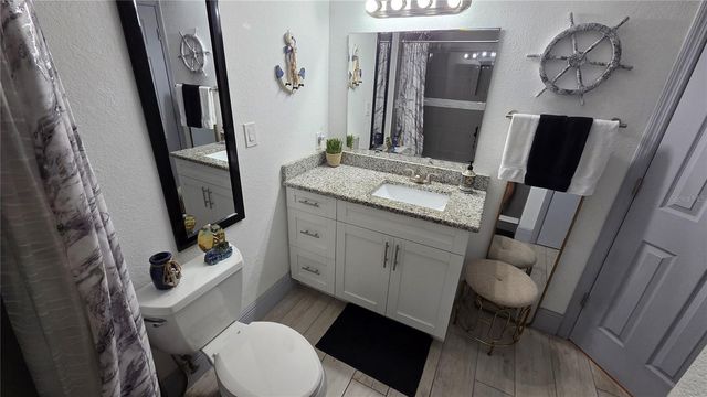 8630 MALLARD RESERVE DRIVE 105, Tampa, FL 33614