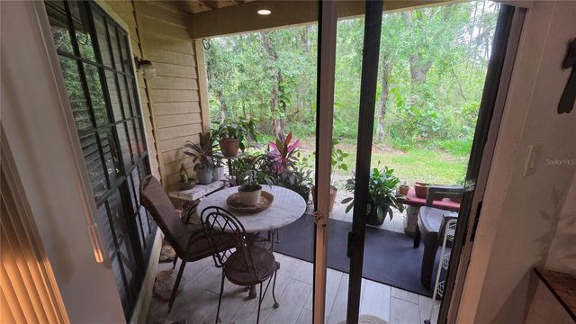 8630 MALLARD RESERVE DRIVE 105, Tampa, FL 33614