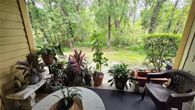 8630 MALLARD RESERVE DRIVE 105, Tampa, FL 33614