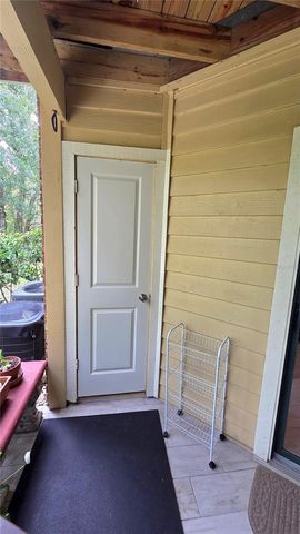 8630 MALLARD RESERVE DRIVE 105, Tampa, FL 33614