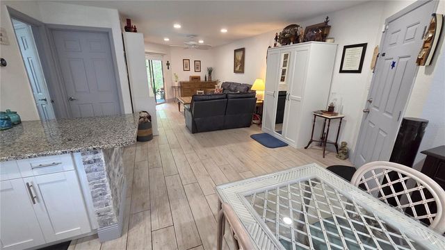 8630 MALLARD RESERVE DRIVE 105, Tampa, FL 33614