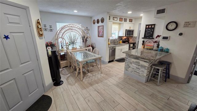 8630 MALLARD RESERVE DRIVE 105, Tampa, FL 33614