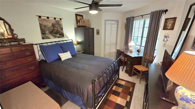 8630 MALLARD RESERVE DRIVE 105, Tampa, FL 33614