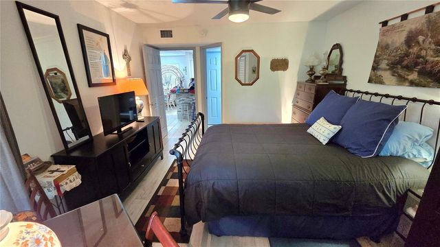 8630 MALLARD RESERVE DRIVE 105, Tampa, FL 33614