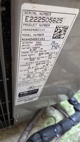 8630 MALLARD RESERVE DRIVE 105, Tampa, FL 33614