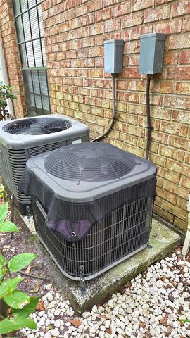 8630 MALLARD RESERVE DRIVE 105, Tampa, FL 33614