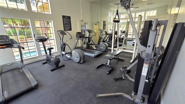 8630 MALLARD RESERVE DRIVE 105, Tampa, FL 33614