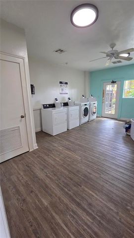 8630 MALLARD RESERVE DRIVE 105, Tampa, FL 33614