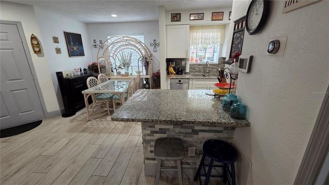 8630 MALLARD RESERVE DRIVE 105, Tampa, FL 33614