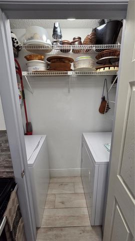 8630 MALLARD RESERVE DRIVE 105, Tampa, FL 33614