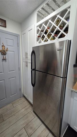 8630 MALLARD RESERVE DRIVE 105, Tampa, FL 33614