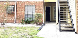 8630 MALLARD RESERVE DRIVE 105, Tampa, FL 33614