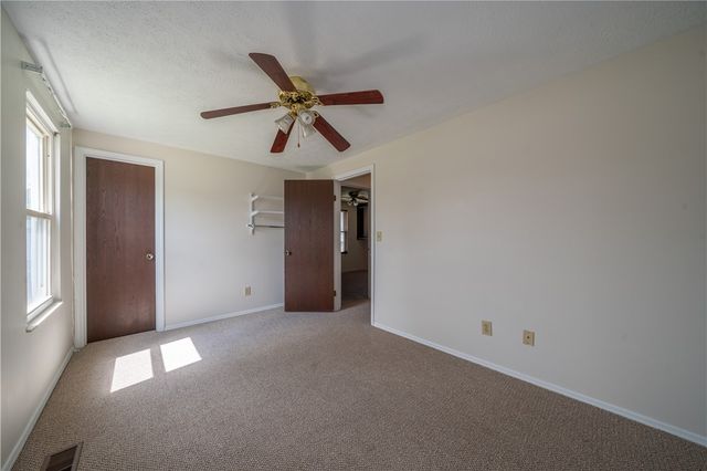 5829 Waynegate Road, Huber Heights, OH 45424