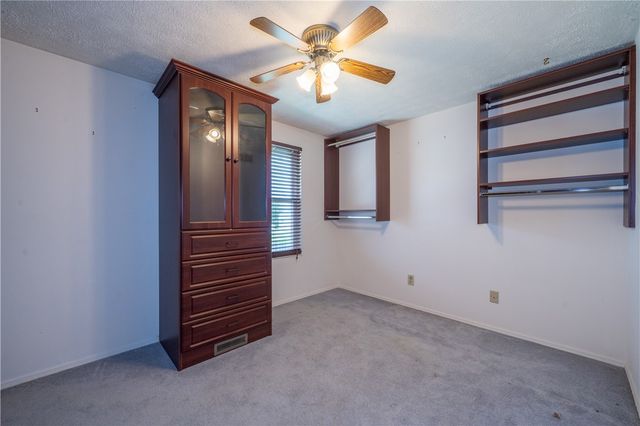 5829 Waynegate Road, Huber Heights, OH 45424