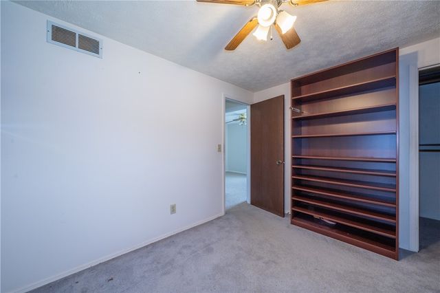 5829 Waynegate Road, Huber Heights, OH 45424
