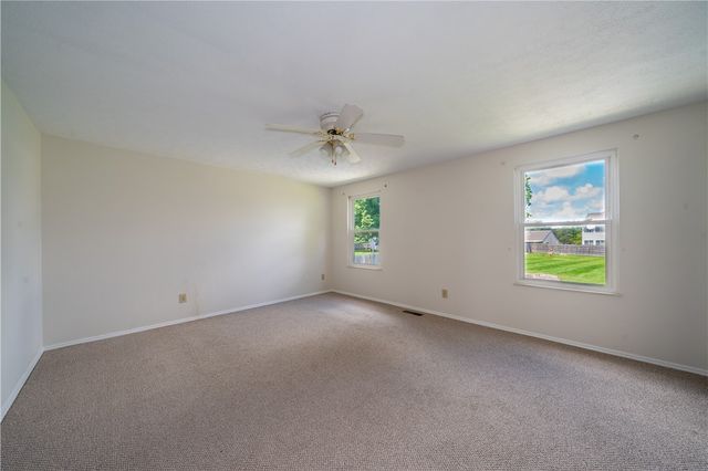 5829 Waynegate Road, Huber Heights, OH 45424