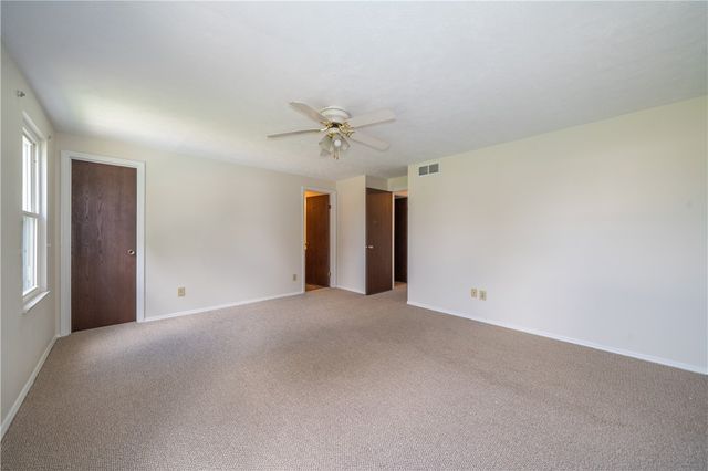 5829 Waynegate Road, Huber Heights, OH 45424