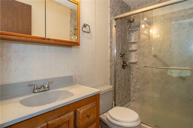 5829 Waynegate Road, Huber Heights, OH 45424
