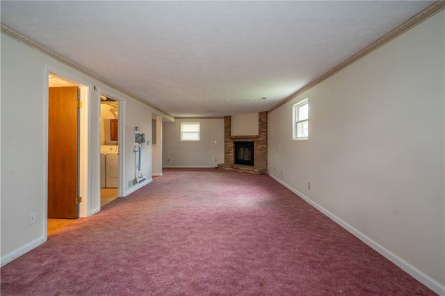 5829 Waynegate Road, Huber Heights, OH 45424