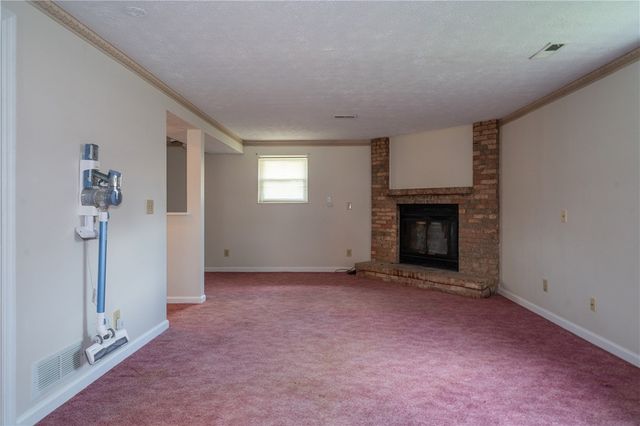 5829 Waynegate Road, Huber Heights, OH 45424