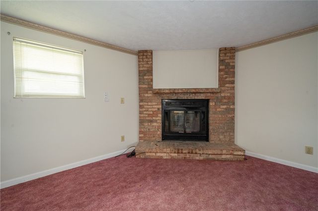 5829 Waynegate Road, Huber Heights, OH 45424
