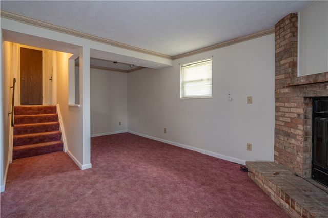 5829 Waynegate Road, Huber Heights, OH 45424