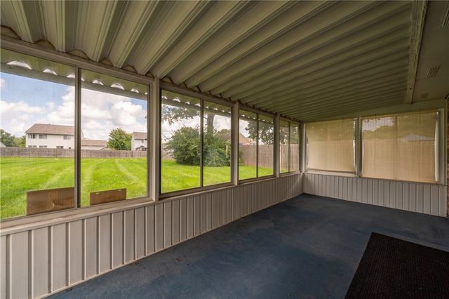5829 Waynegate Road, Huber Heights, OH 45424
