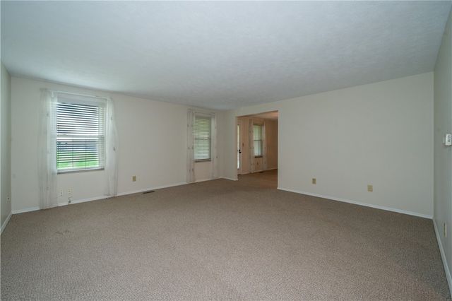 5829 Waynegate Road, Huber Heights, OH 45424