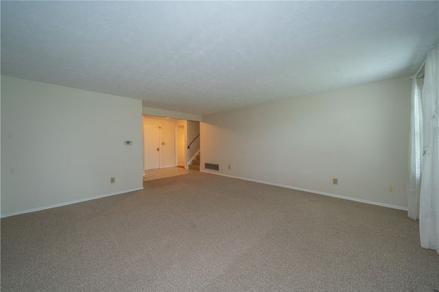 5829 Waynegate Road, Huber Heights, OH 45424