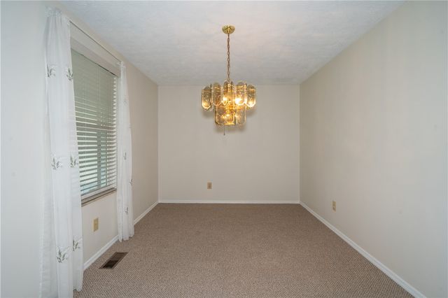 5829 Waynegate Road, Huber Heights, OH 45424