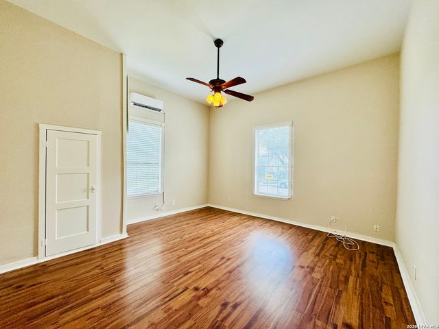 140 FURNISH AVE, San Antonio, TX 78204
