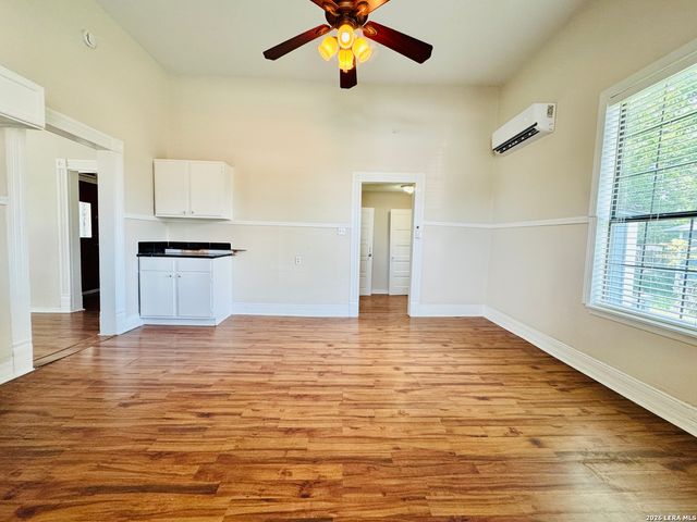 140 FURNISH AVE, San Antonio, TX 78204