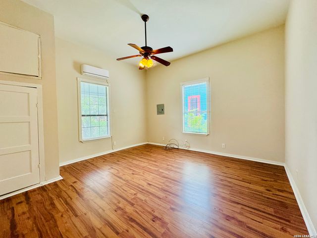 140 FURNISH AVE, San Antonio, TX 78204