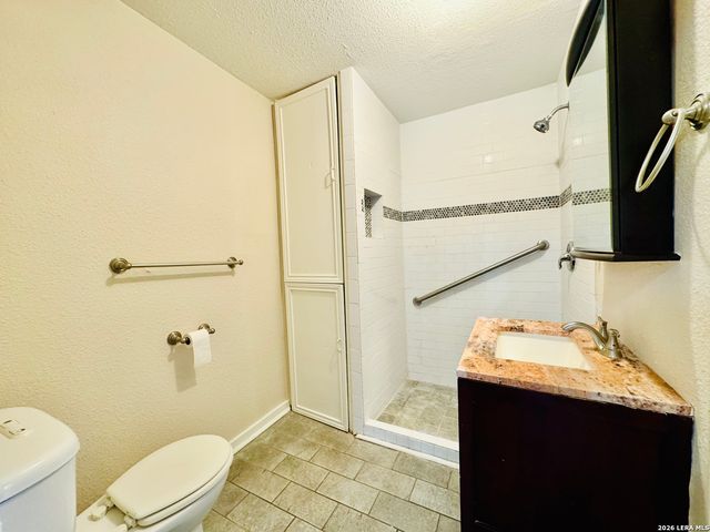 140 FURNISH AVE, San Antonio, TX 78204