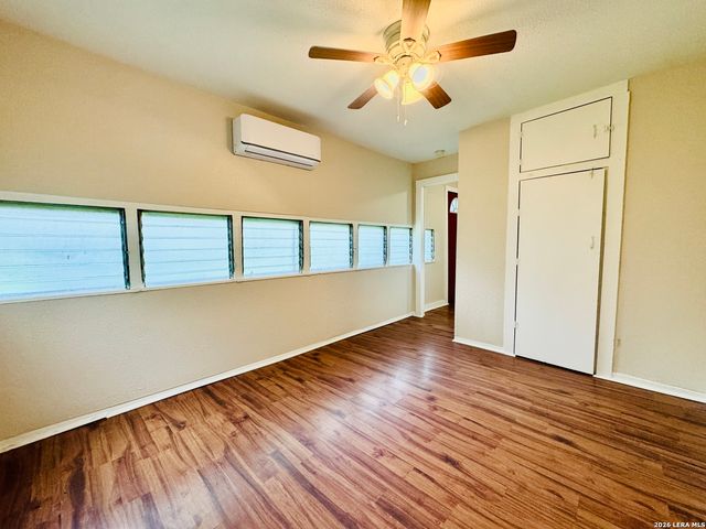 140 FURNISH AVE, San Antonio, TX 78204