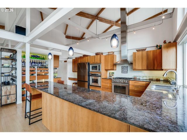 9720 Sw 169TH Pl, Beaverton, OR 97007