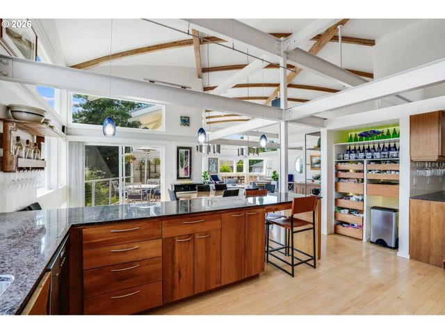 9720 Sw 169TH Pl, Beaverton, OR 97007