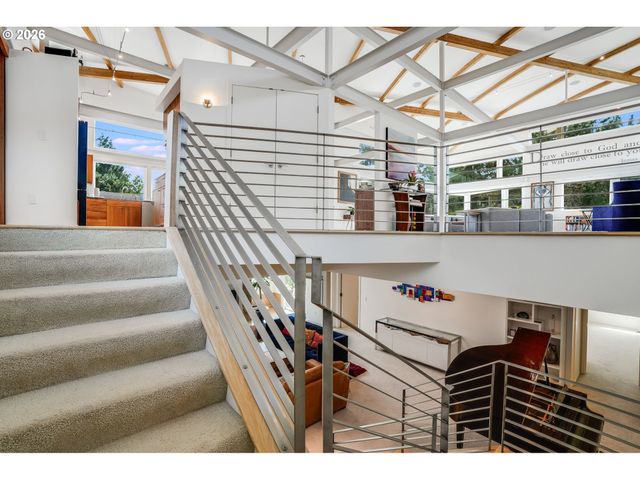 9720 Sw 169TH Pl, Beaverton, OR 97007