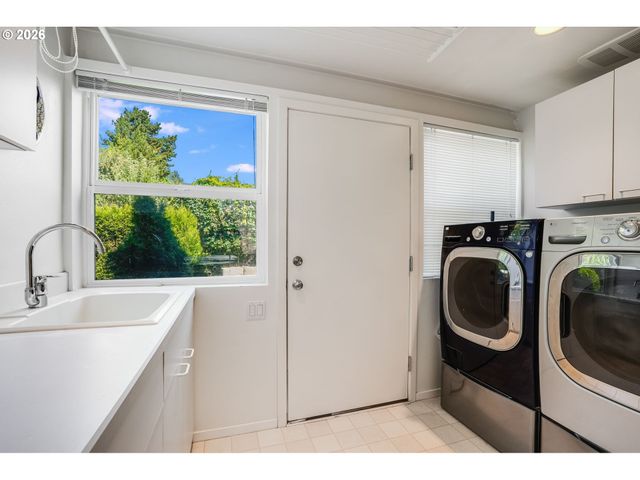 9720 Sw 169TH Pl, Beaverton, OR 97007
