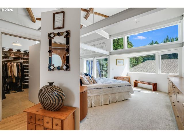 9720 Sw 169TH Pl, Beaverton, OR 97007